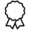 Icon Medallie